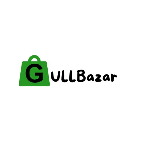 GULLBAZAR